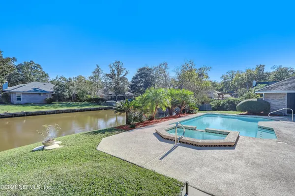 $3,800 | 13807 Carters Grove Lane, Jacksonville, FL 32223