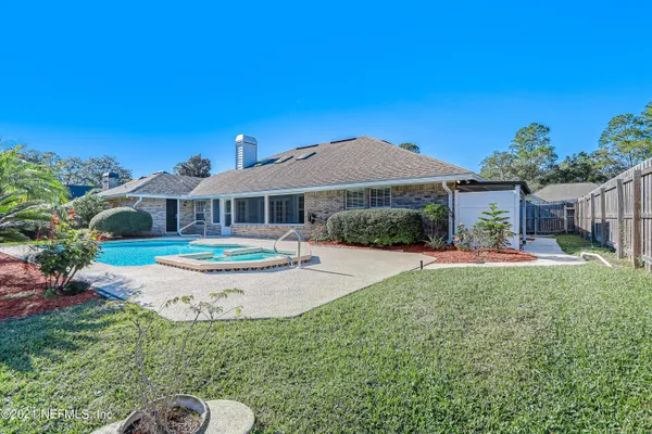 $3,800 | 13807 Carters Grove Lane, Jacksonville, FL 32223