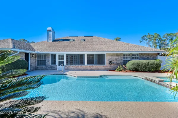 $3,800 | 13807 Carters Grove Lane, Jacksonville, FL 32223