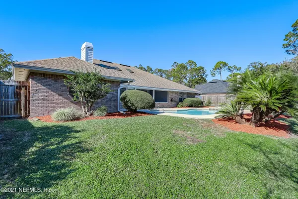 $3,800 | 13807 Carters Grove Lane, Jacksonville, FL 32223