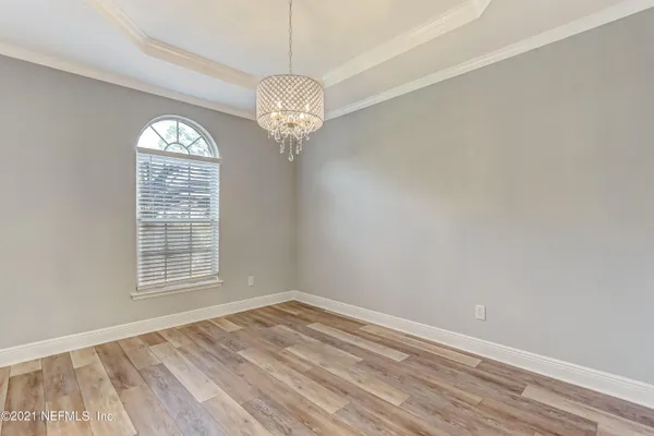 $3,800 | 13807 Carters Grove Lane, Jacksonville, FL 32223