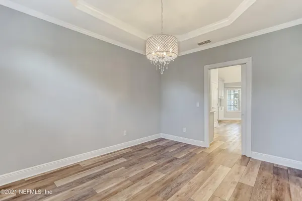 $3,800 | 13807 Carters Grove Lane, Jacksonville, FL 32223