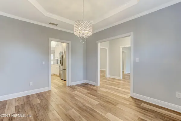 $3,800 | 13807 Carters Grove Lane, Jacksonville, FL 32223