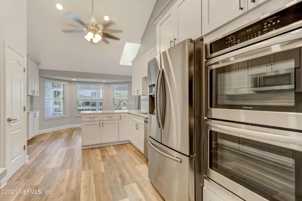 $3,800 | 13807 Carters Grove Lane, Jacksonville, FL 32223