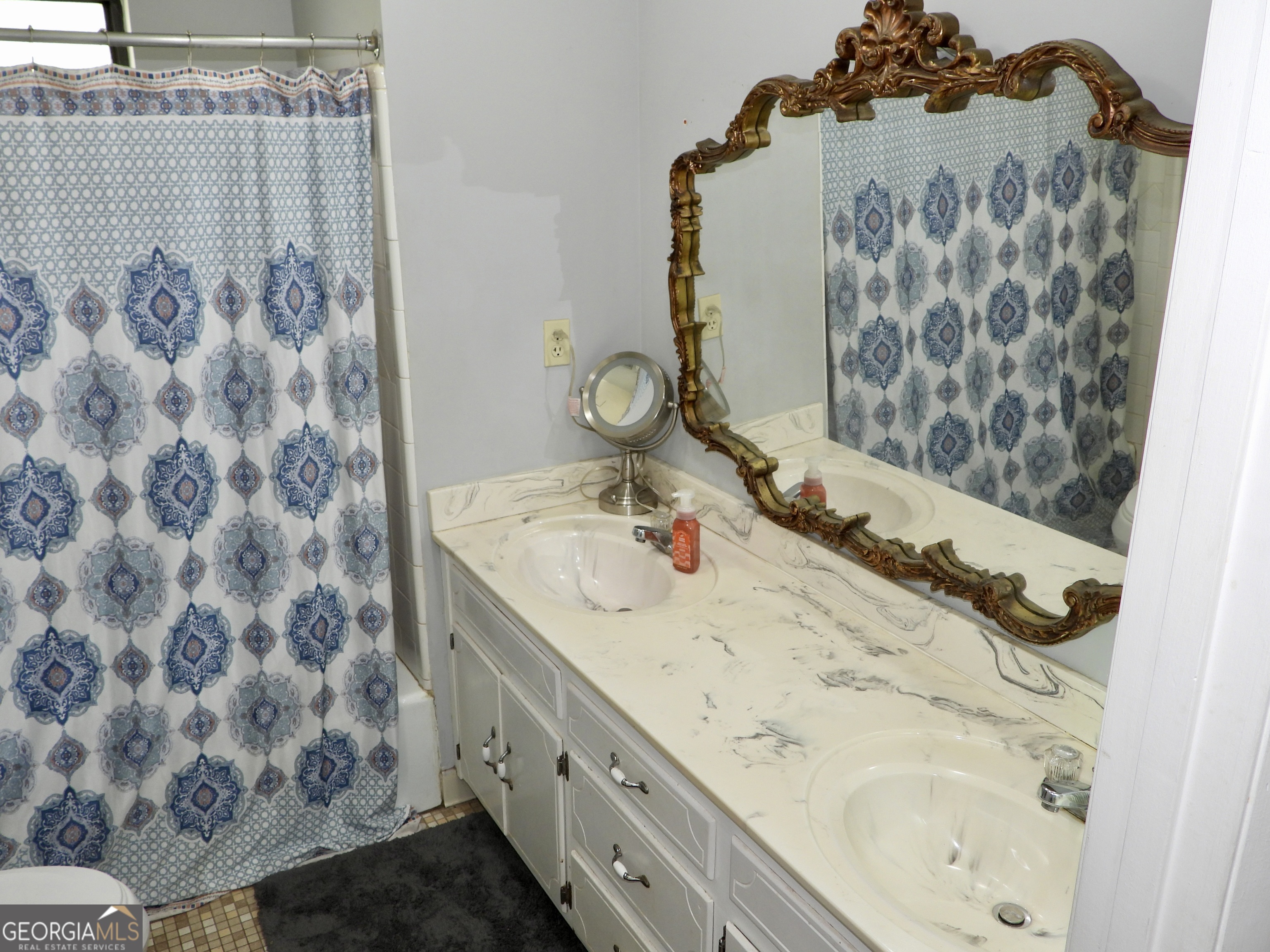 379 Bob Thrift Road St. George, GA 31562 - Photo 13 of 54