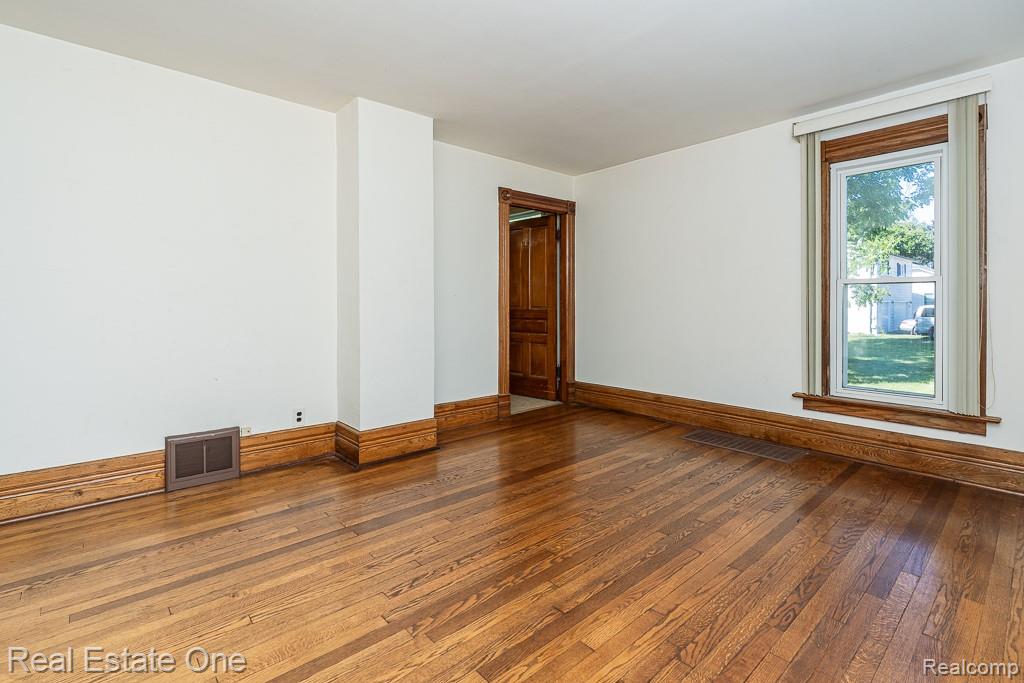 1480 East Hamlin Road Rochester Hills, MI 48307 - Photo 20 of 50