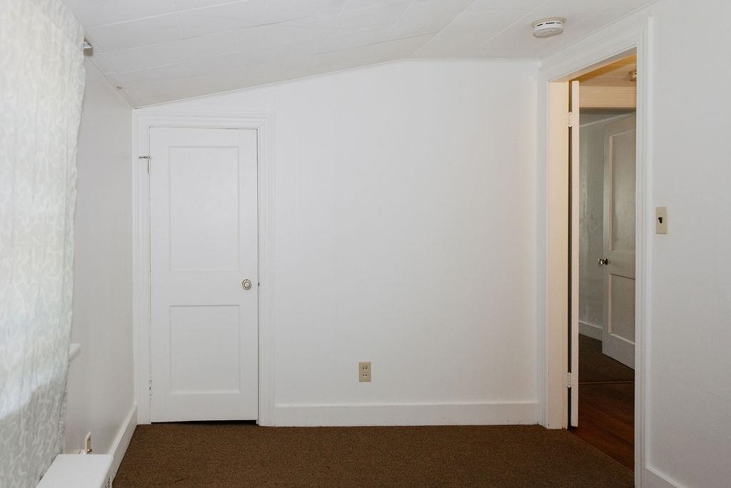 252 Church Street Keene, NH 03431 - Photo 39 of 60