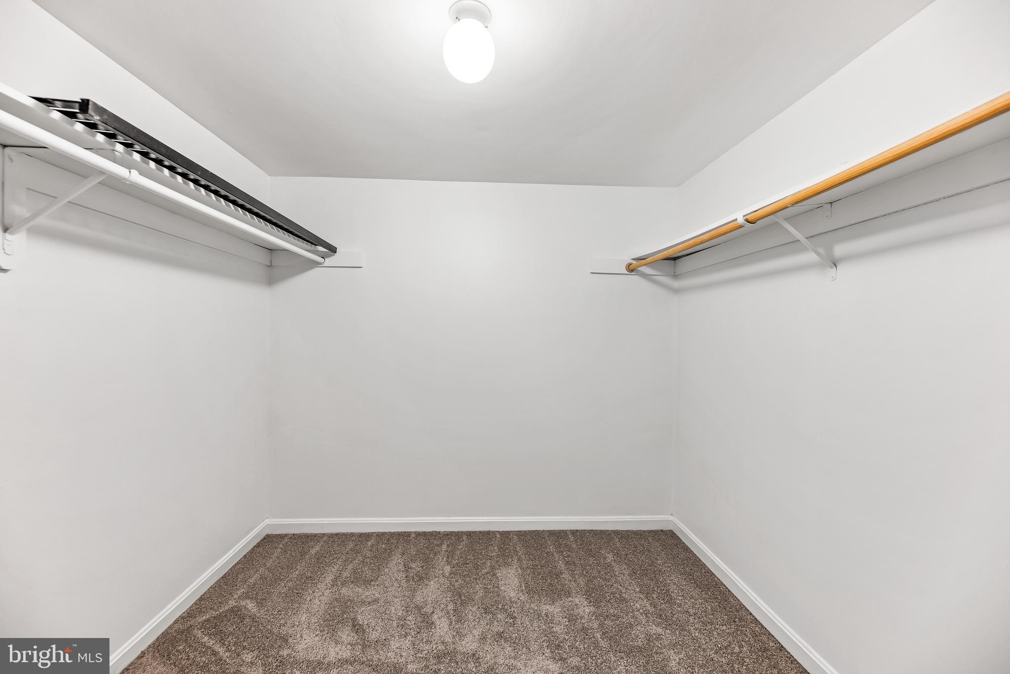 12586 Santa Rosa Circle Lusby, MD 20657 - Photo 11 of 19 Gallery Image 11