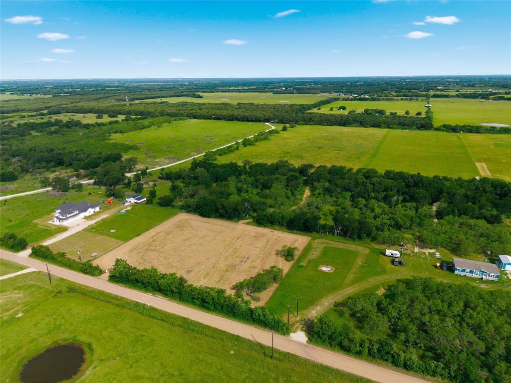 1898 Mt Moriah Road Riesel, TX 76682 - Photo 11 of 16