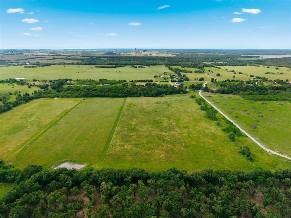 1898 Mt Moriah Road Riesel, TX 76682 - Photo 13 of 16 a view of an ocean and beach