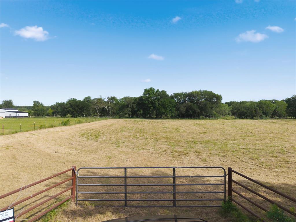 1898 Mt Moriah Road Riesel, TX 76682 - Photo 2 of 16