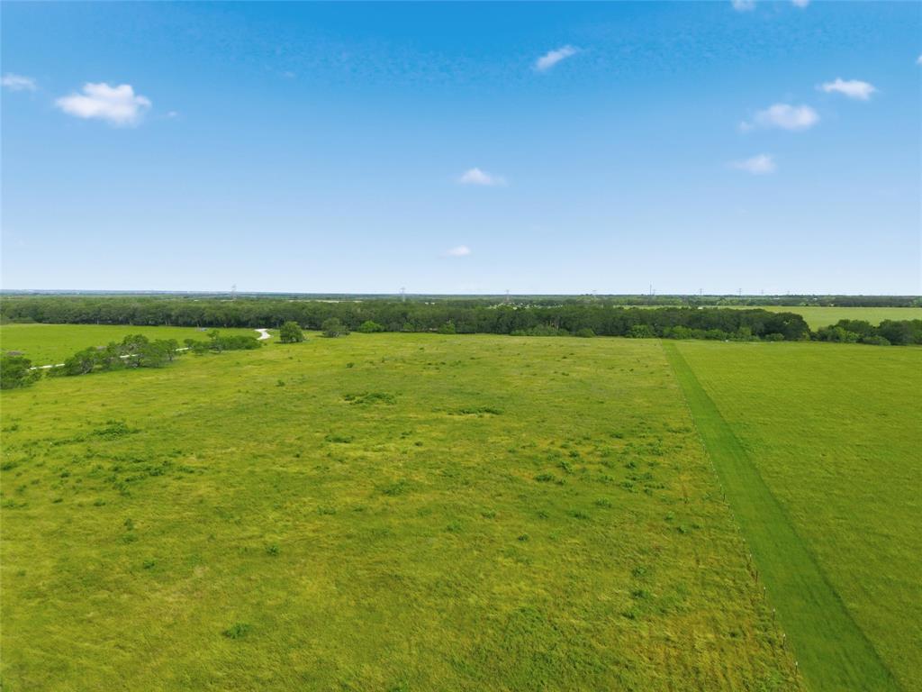 1898 Mt Moriah Road Riesel, TX 76682 - Photo 7 of 16 a view of an ocean and beach