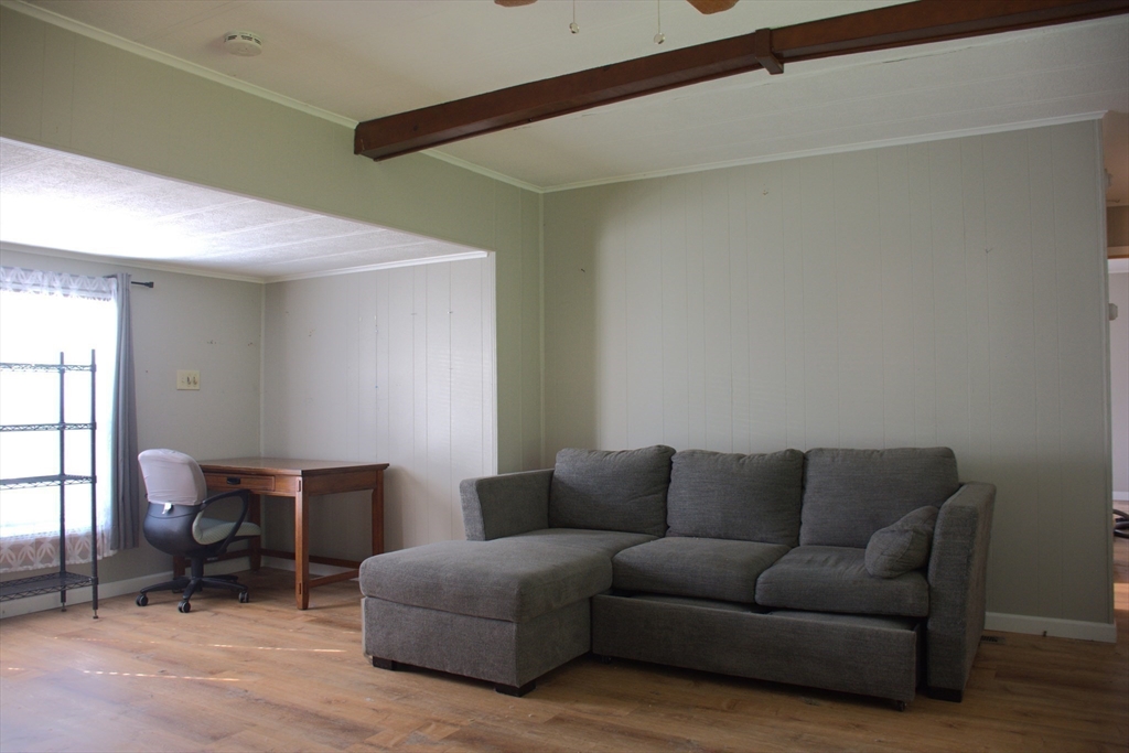 3 Sunshine Terrace Thompson, CT 06255 - Photo 8 of 15