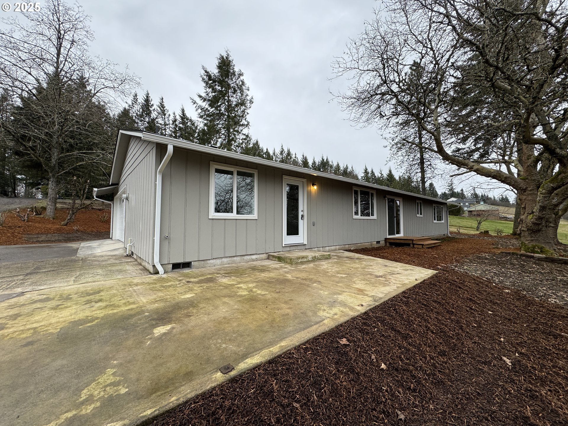 2435 Mt Pleasant Road Kelso, WA 98626 - Photo 1 of 22 Gallery Image 1