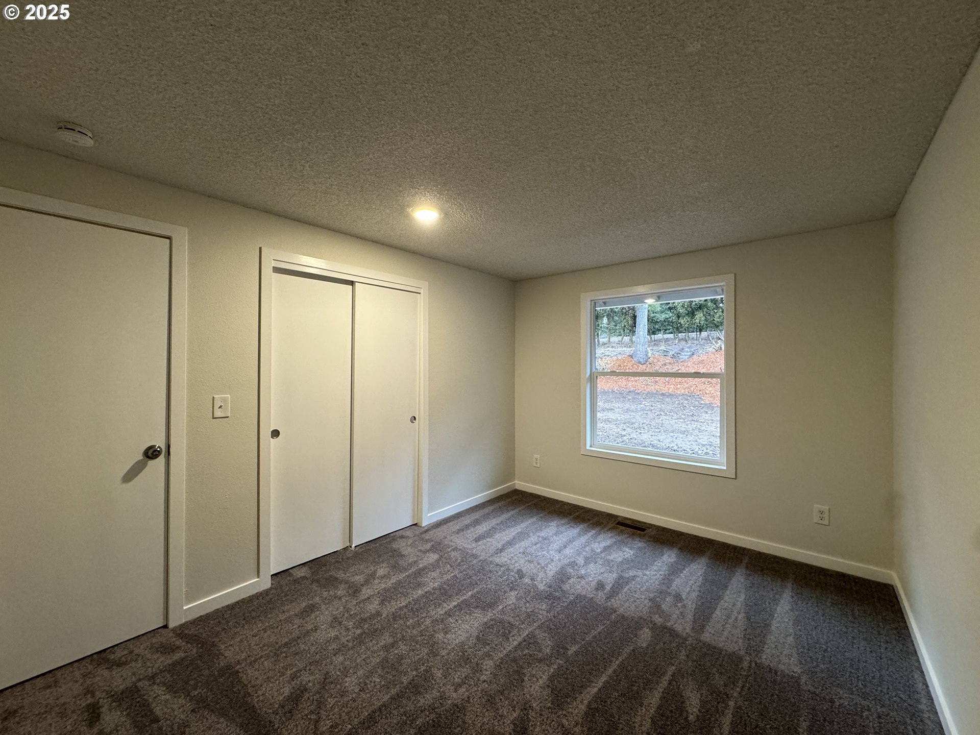 2435 Mt Pleasant Road Kelso, WA 98626 - Photo 11 of 22 Gallery Image 11