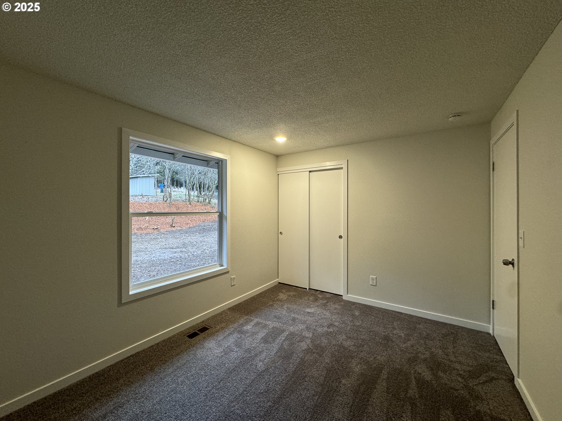 2435 Mt Pleasant Road Kelso, WA 98626 - Photo 12 of 22 Gallery Image 12