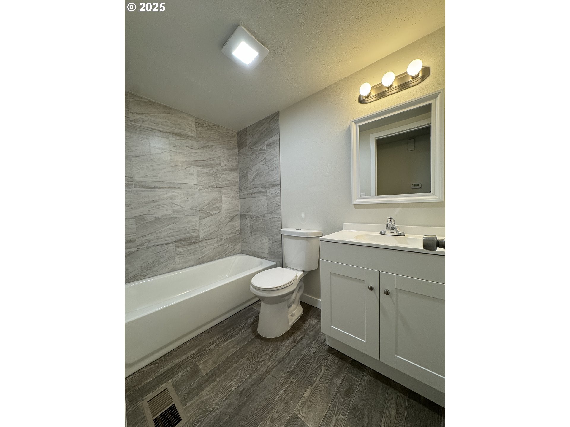 2435 Mt Pleasant Road Kelso, WA 98626 - Photo 13 of 22 Gallery Image 13