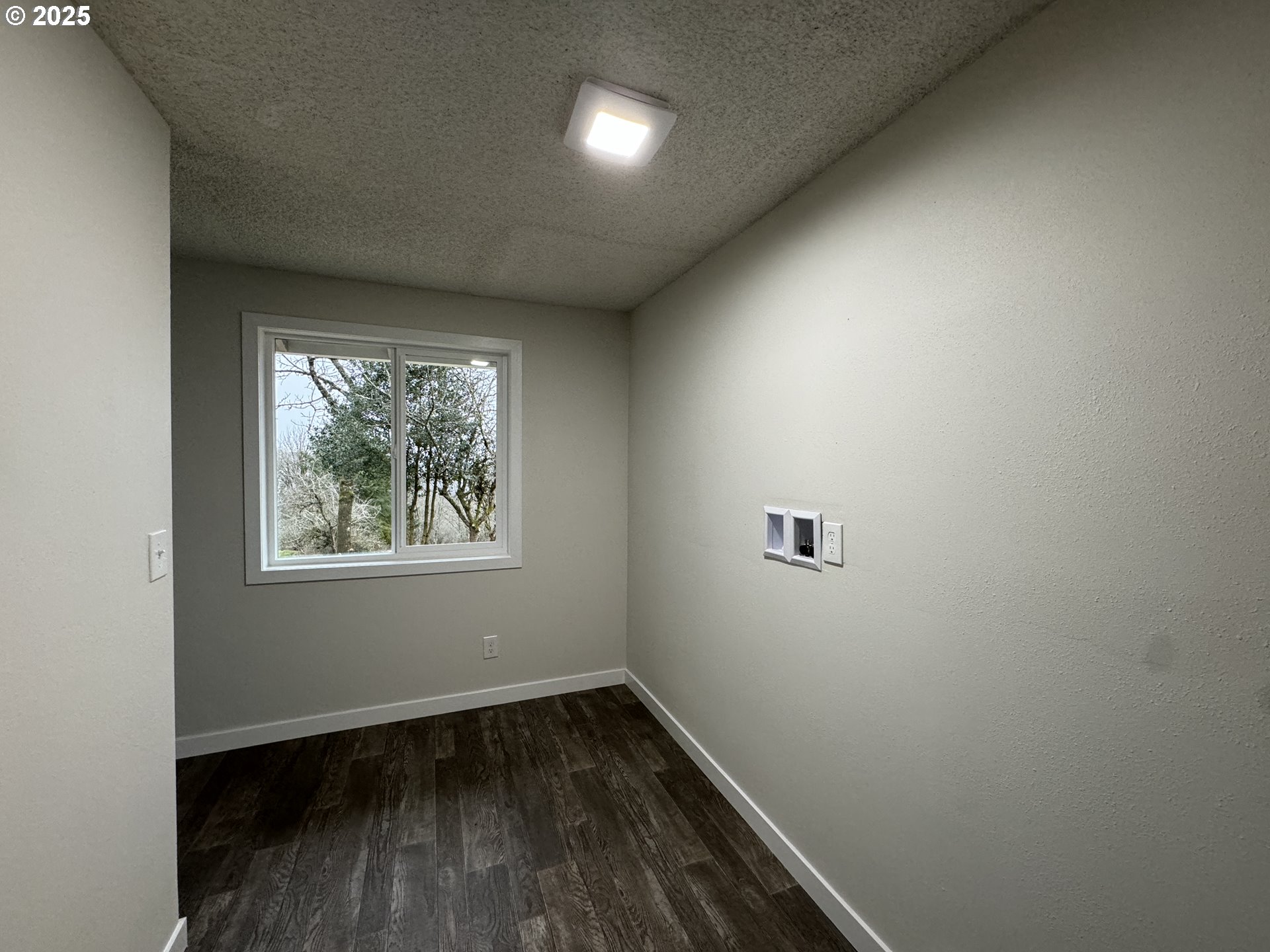 2435 Mt Pleasant Road Kelso, WA 98626 - Photo 15 of 22 Gallery Image 15