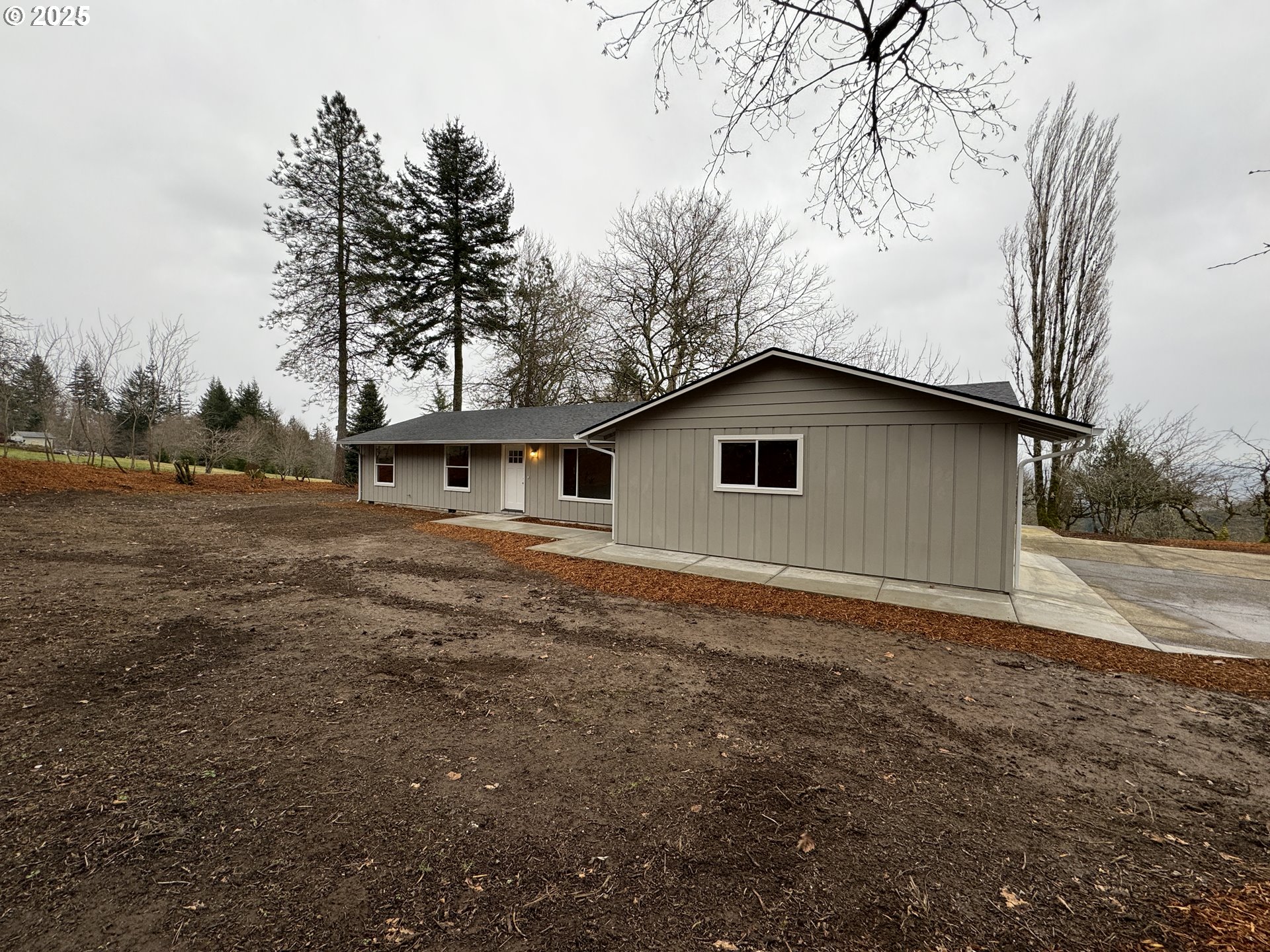 2435 Mt Pleasant Road Kelso, WA 98626 - Photo 16 of 22 Gallery Image 16