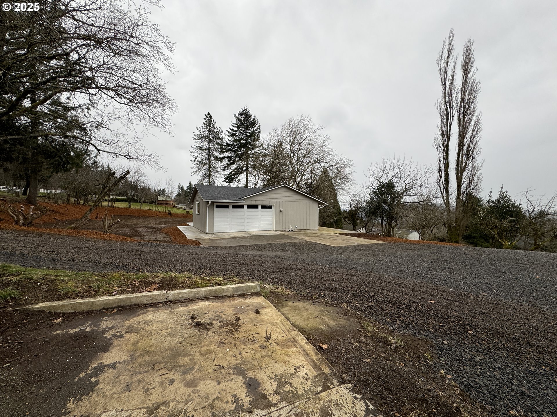 2435 Mt Pleasant Road Kelso, WA 98626 - Photo 17 of 22 Gallery Image 17