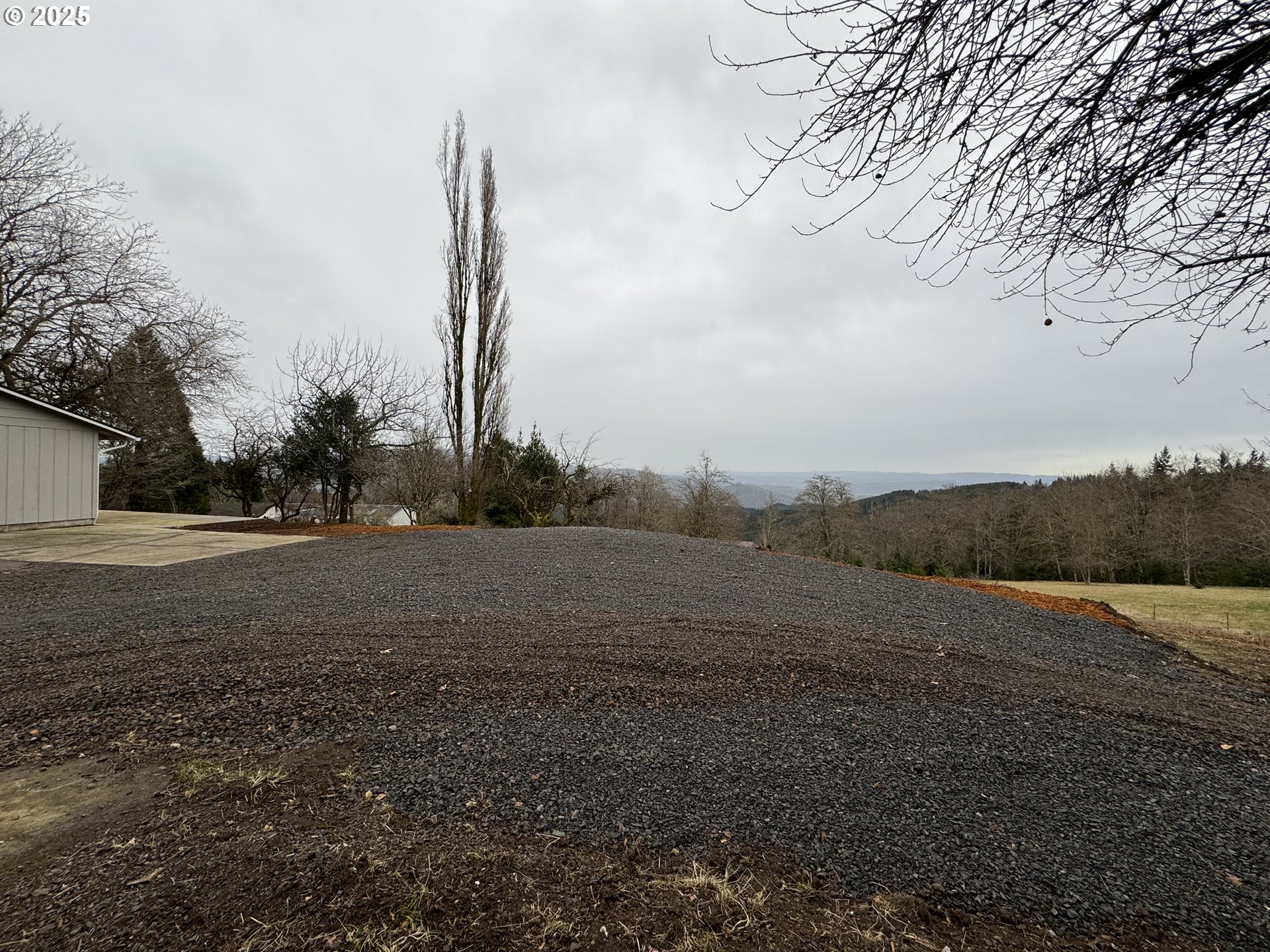 2435 Mt Pleasant Road Kelso, WA 98626 - Photo 18 of 22 Gallery Image 18