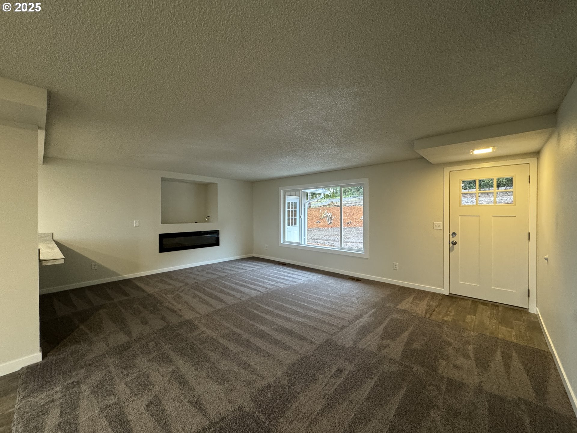 2435 Mt Pleasant Road Kelso, WA 98626 - Photo 2 of 22 Gallery Image 2