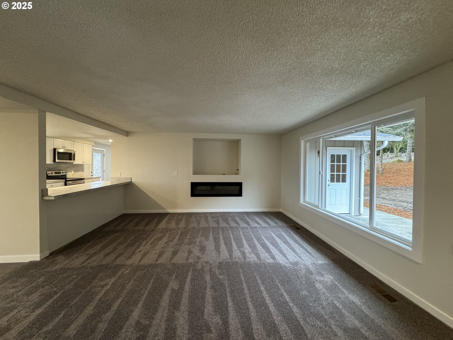 2435 Mt Pleasant Road Kelso, WA 98626 - Photo 3 of 22 Gallery Image 3