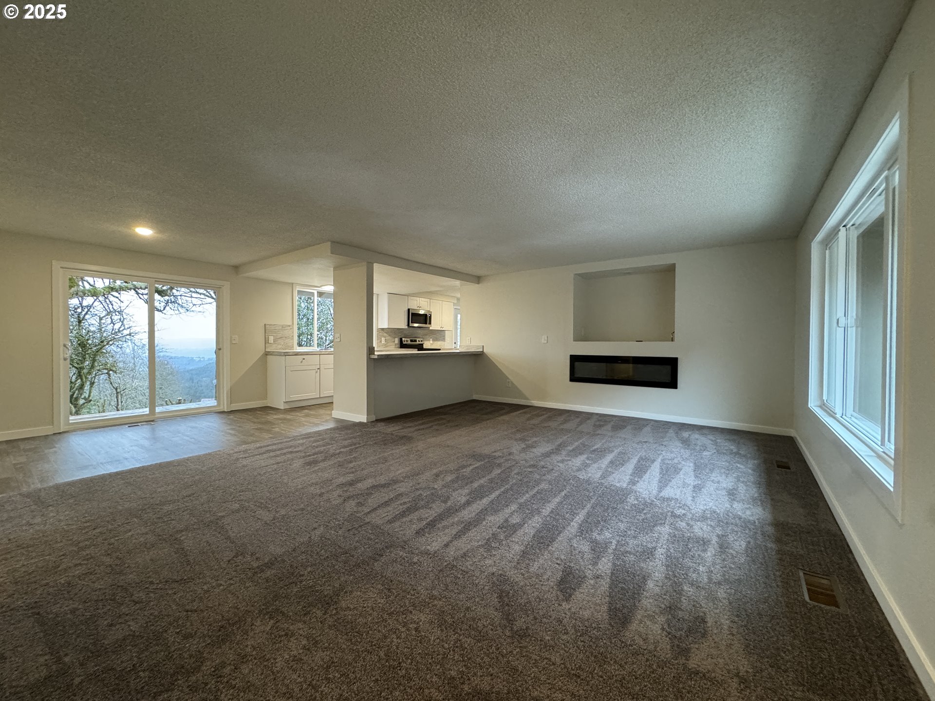 2435 Mt Pleasant Road Kelso, WA 98626 - Photo 4 of 22 Gallery Image 4