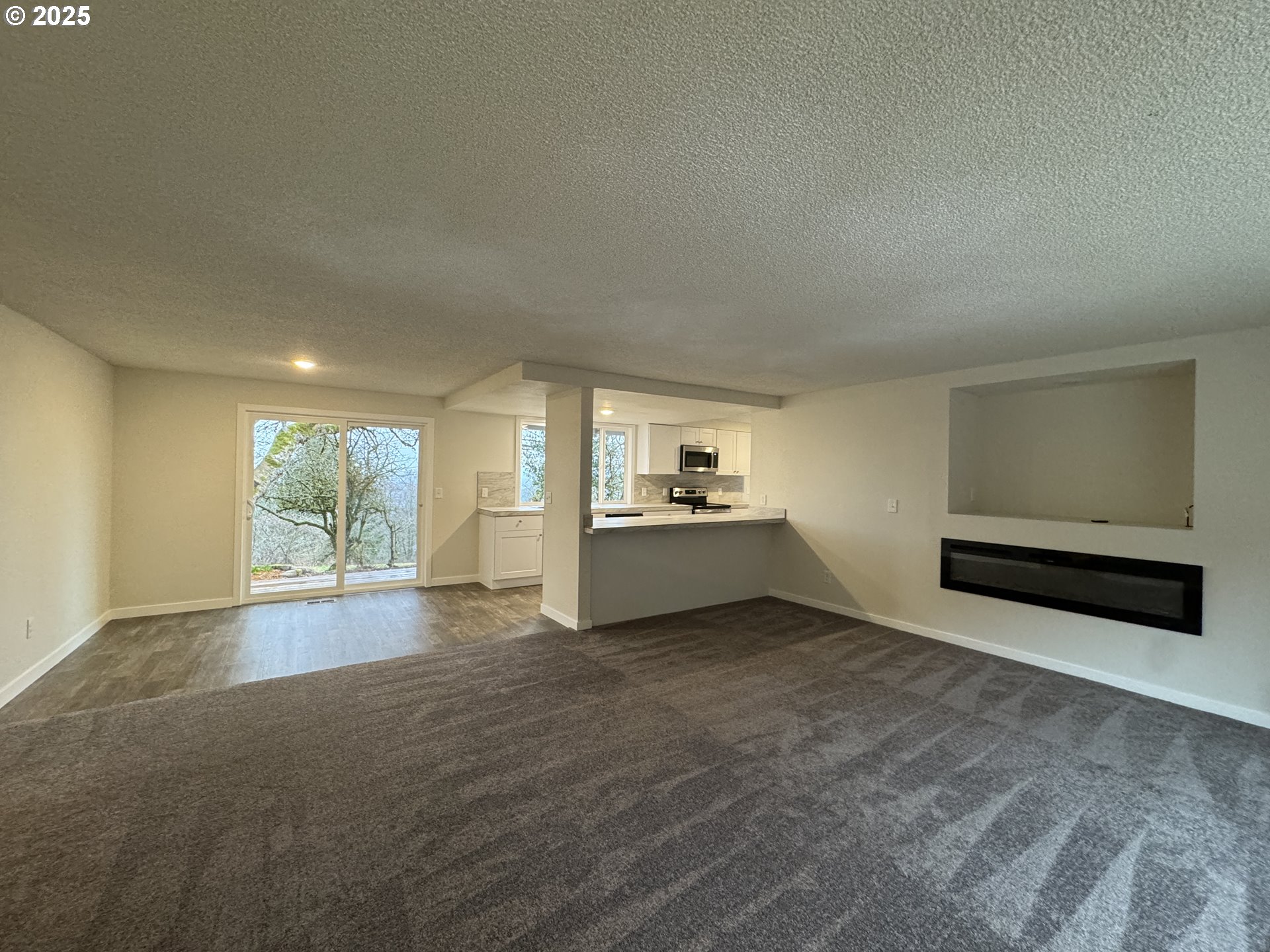 2435 Mt Pleasant Road Kelso, WA 98626 - Photo 5 of 22 Gallery Image 5