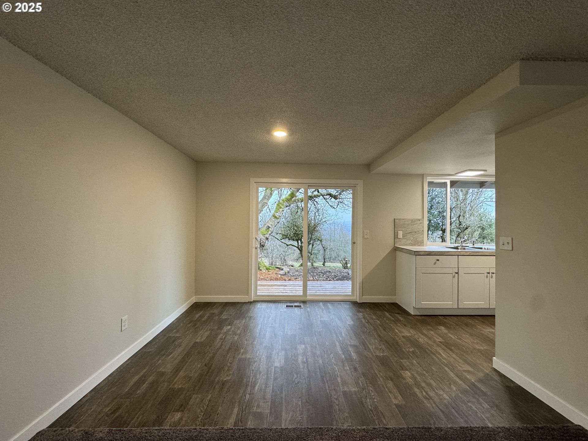 2435 Mt Pleasant Road Kelso, WA 98626 - Photo 6 of 22 Gallery Image 6