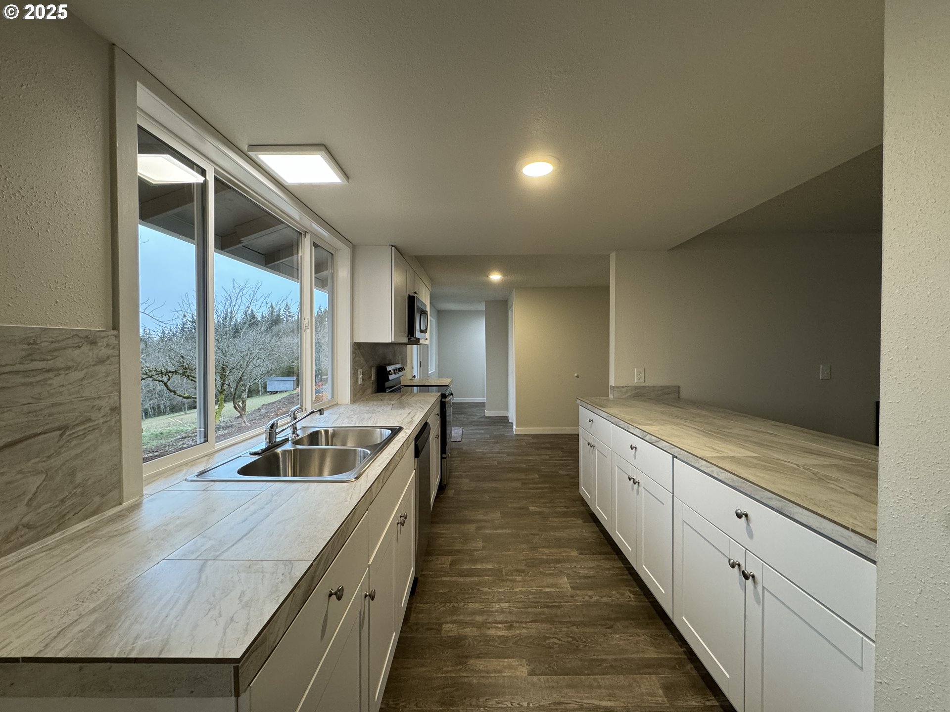 2435 Mt Pleasant Road Kelso, WA 98626 - Photo 8 of 22 Gallery Image 8