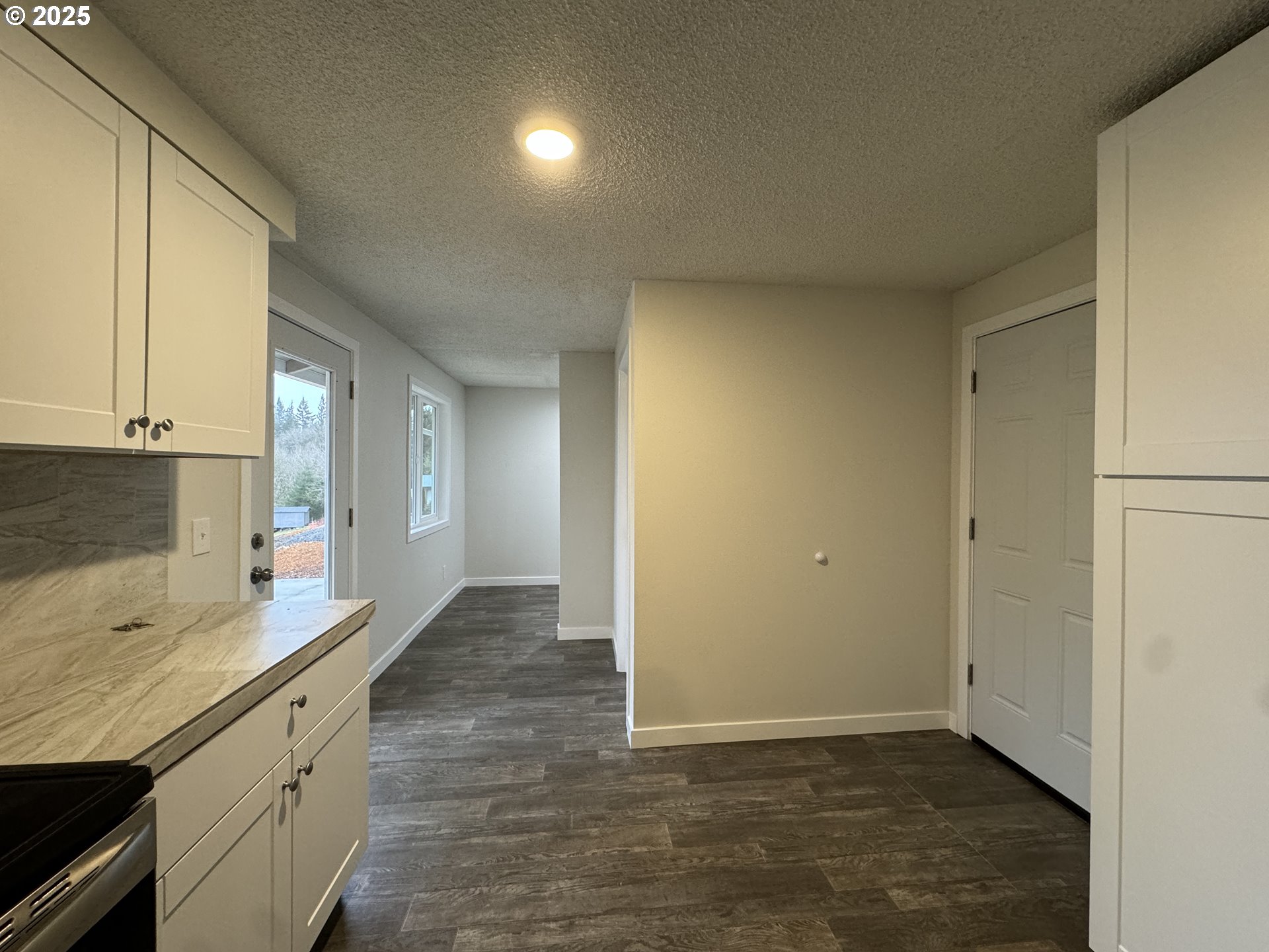 2435 Mt Pleasant Road Kelso, WA 98626 - Photo 9 of 22 Gallery Image 9