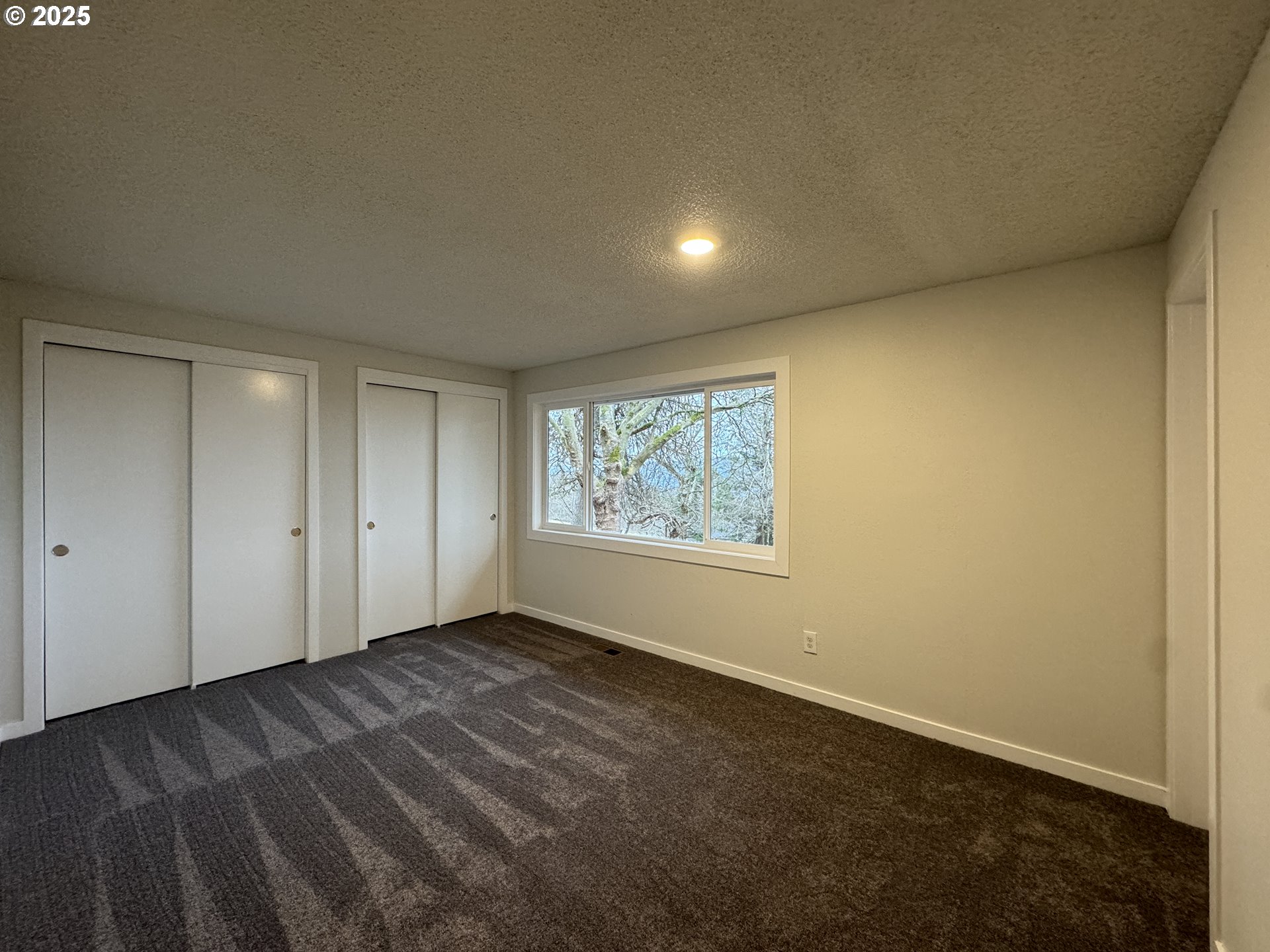2435 Mt Pleasant Road Kelso, WA 98626 - Photo 10 of 22 Gallery Image 10