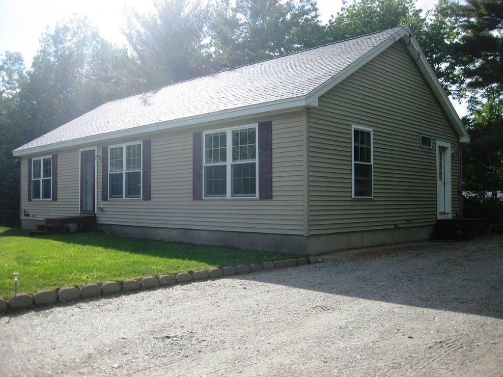 74 Christian Ridge Road Ellsworth, ME 04605 - Photo 33 of 33 Photo