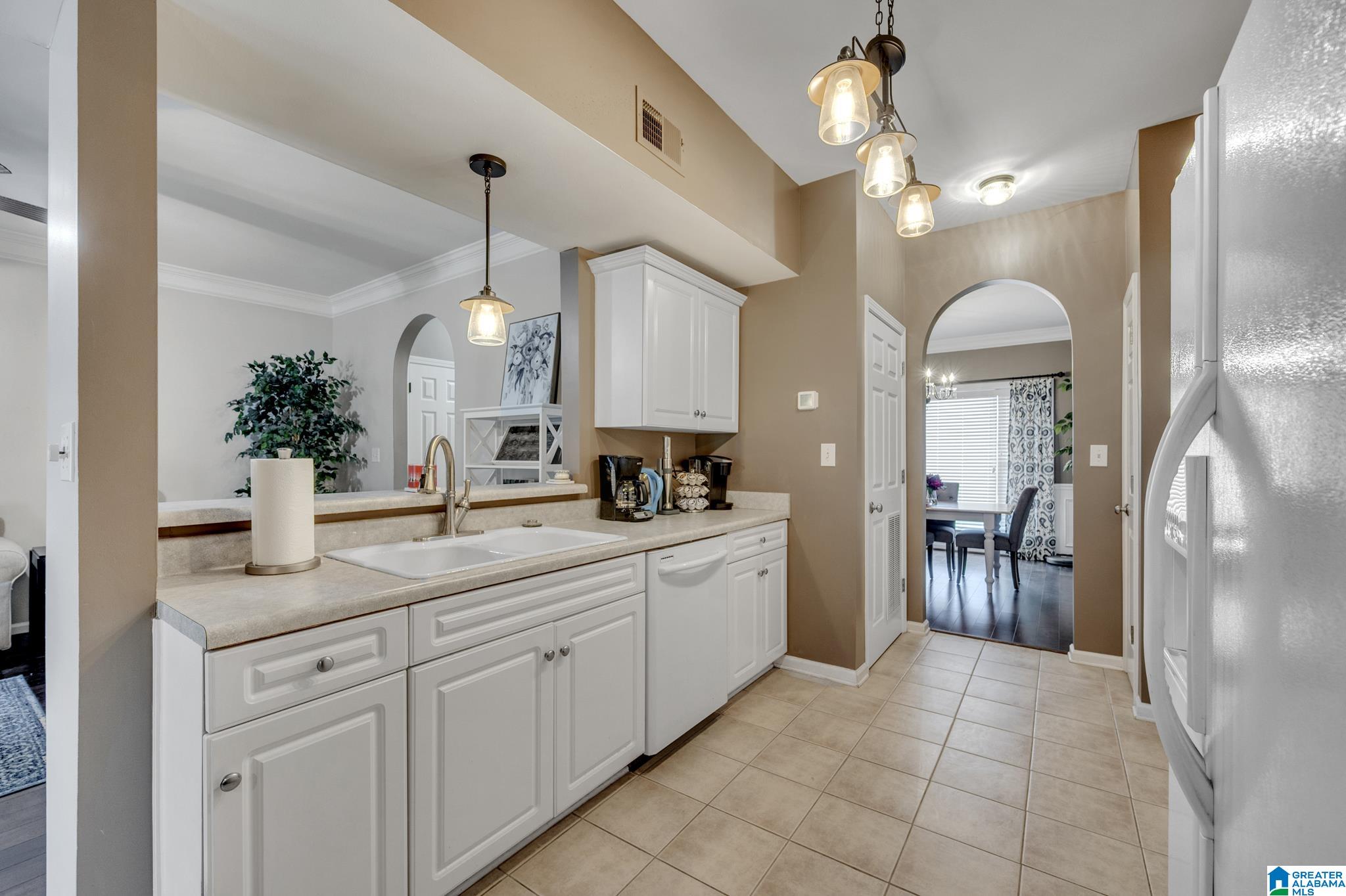 2011 Ashley Brook Way Helena, AL 35080 - Photo 6 of 23