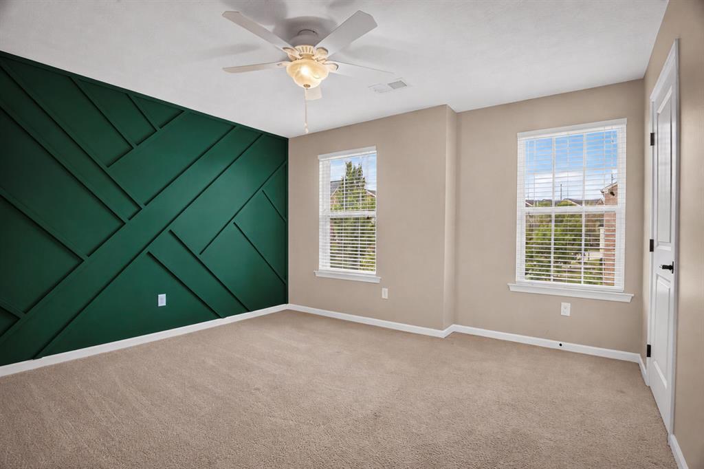 700 Rosecliff Road Wexford, PA 15090 - Photo 21 of 49 Gallery Image 21