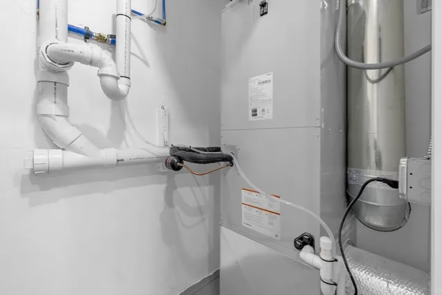 $435,000 | 889-895 Grinnell Street, Unit 8, Fall River, MA 02721