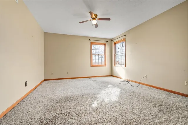 $200,000 | 2716 Westbrook Drive, Bloomington, IL 61705