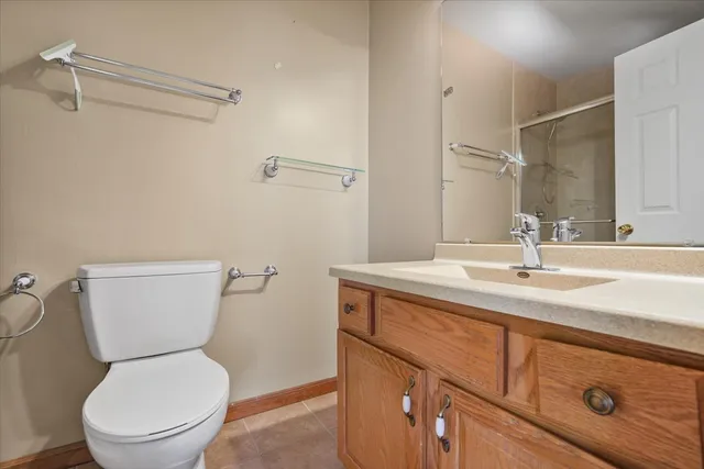 $200,000 | 2716 Westbrook Drive, Bloomington, IL 61705