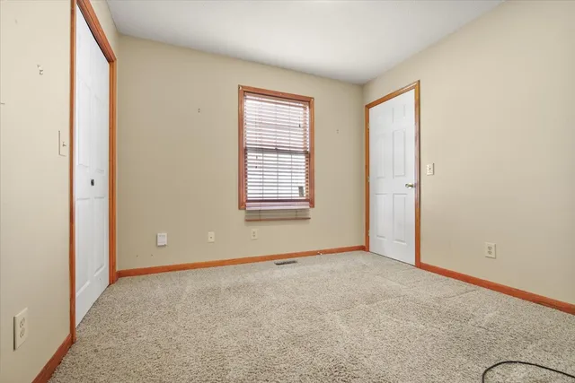 $200,000 | 2716 Westbrook Drive, Bloomington, IL 61705