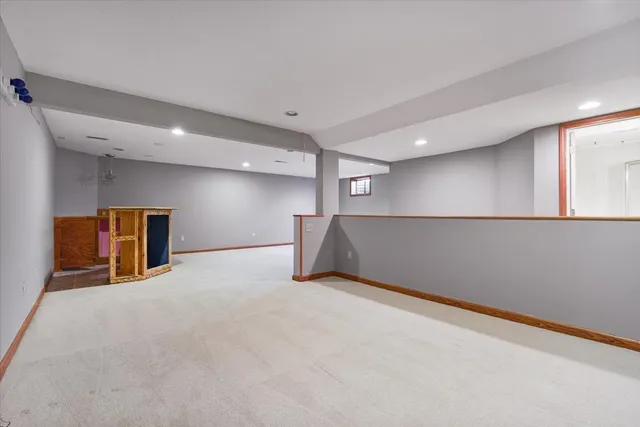 $200,000 | 2716 Westbrook Drive, Bloomington, IL 61705