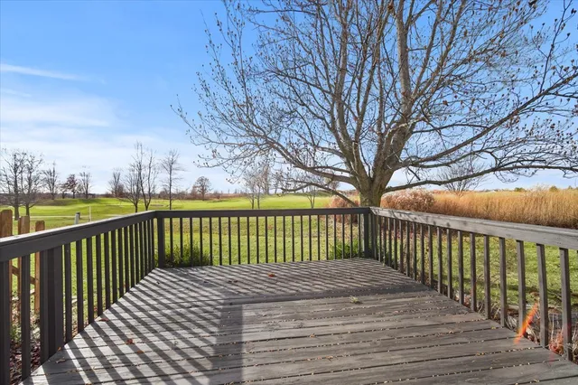 $200,000 | 2716 Westbrook Drive, Bloomington, IL 61705