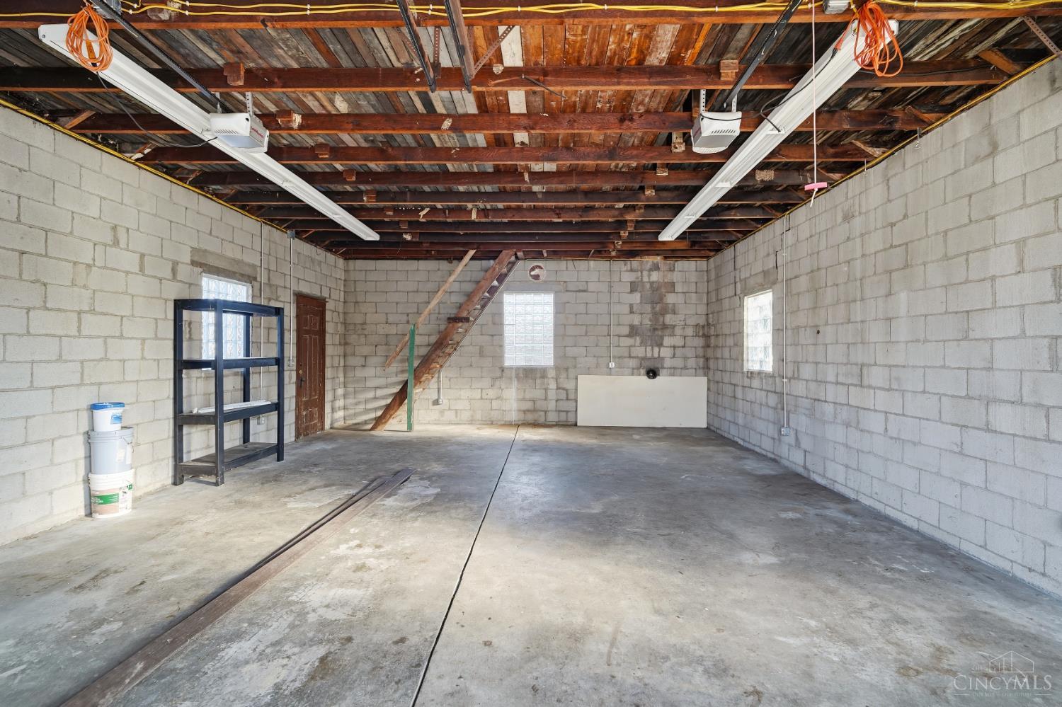 6035 Rapid Run Road Cincinnati, OH 45233 - Photo 57 of 77 Gallery Image 57