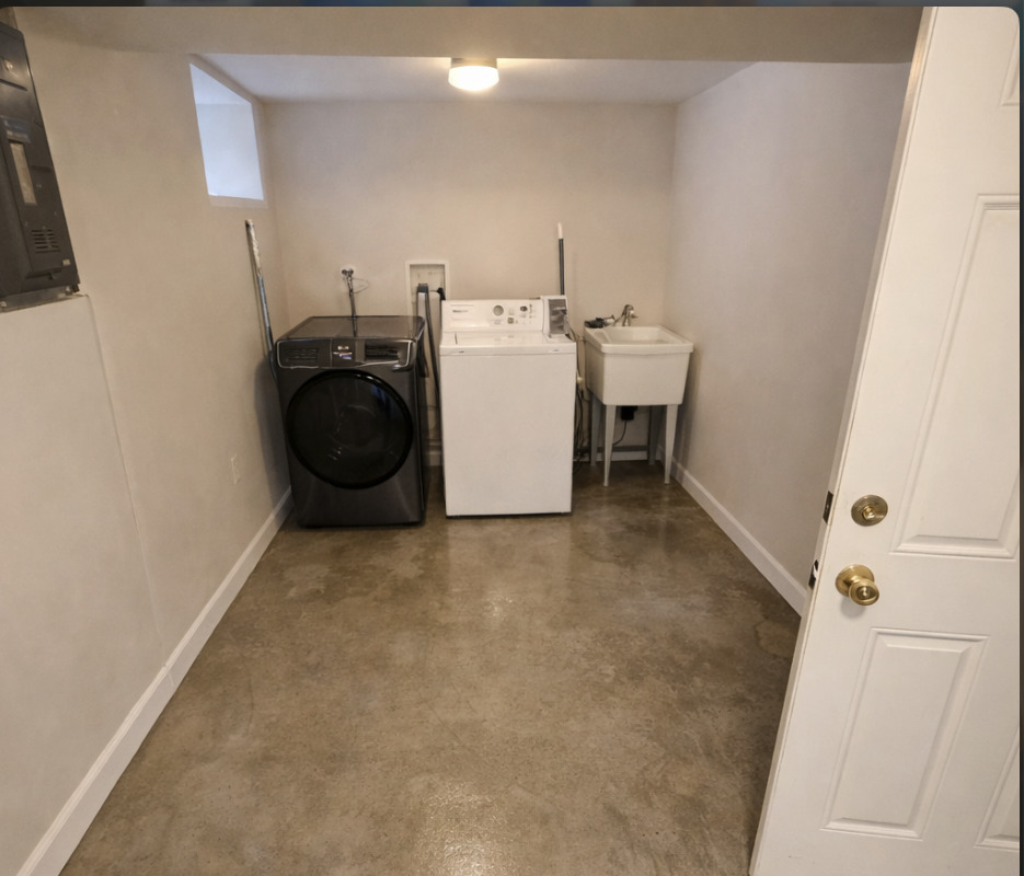 944 West 18th Street Chicago, IL 60608 - Photo 14 of 17