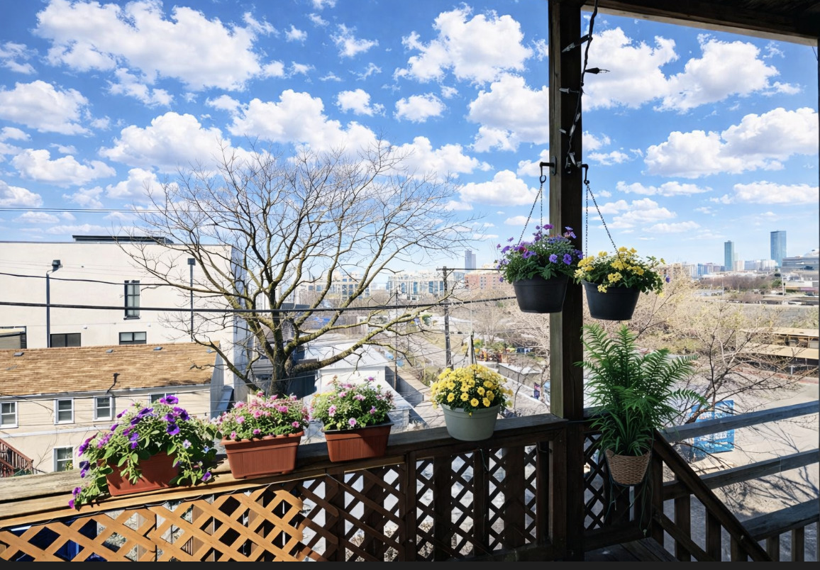 944 West 18th Street Chicago, IL 60608 - Photo 15 of 17