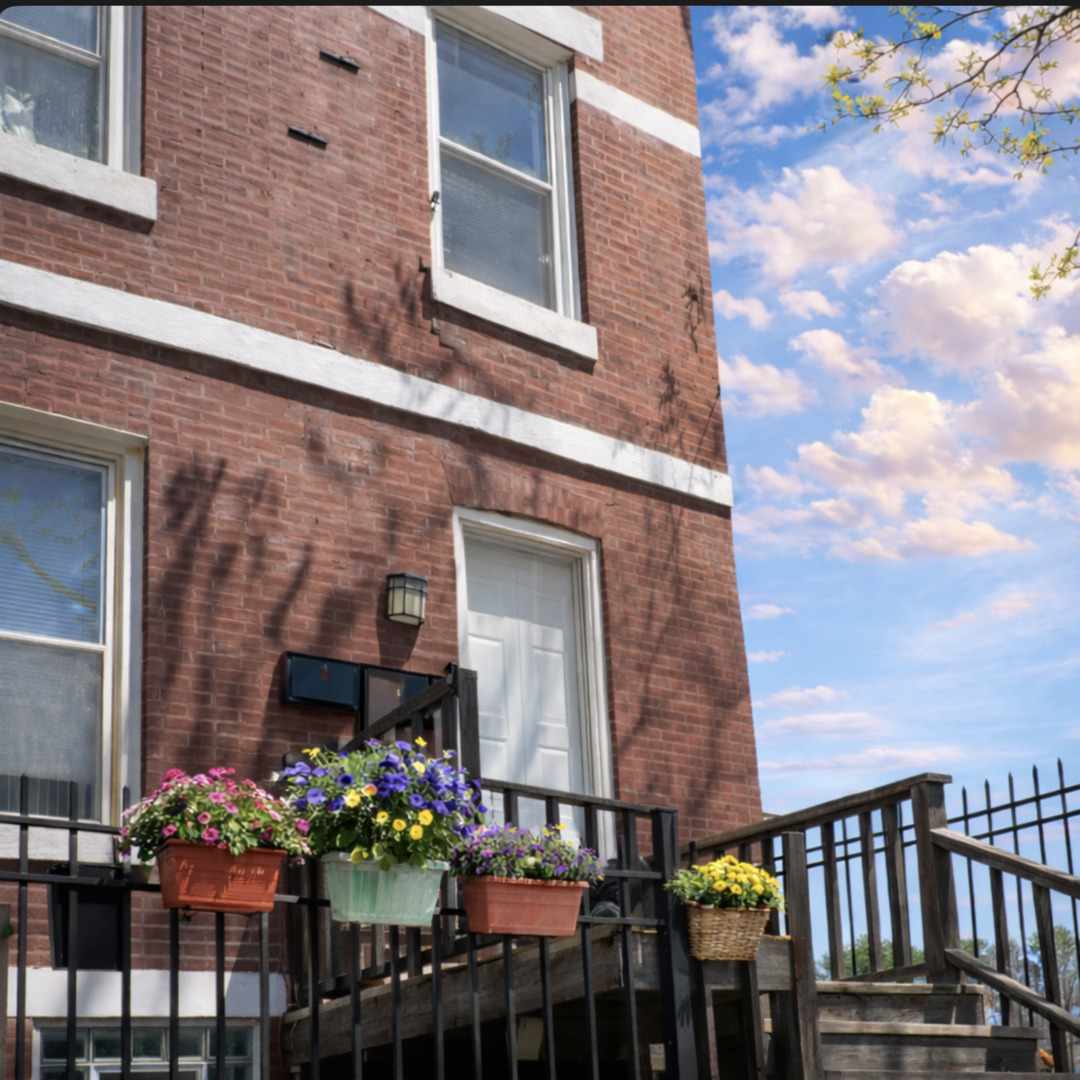 944 West 18th Street Chicago, IL 60608 - Photo 16 of 17