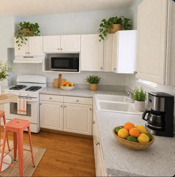 944 West 18th Street Chicago, IL 60608 - Photo 3 of 17