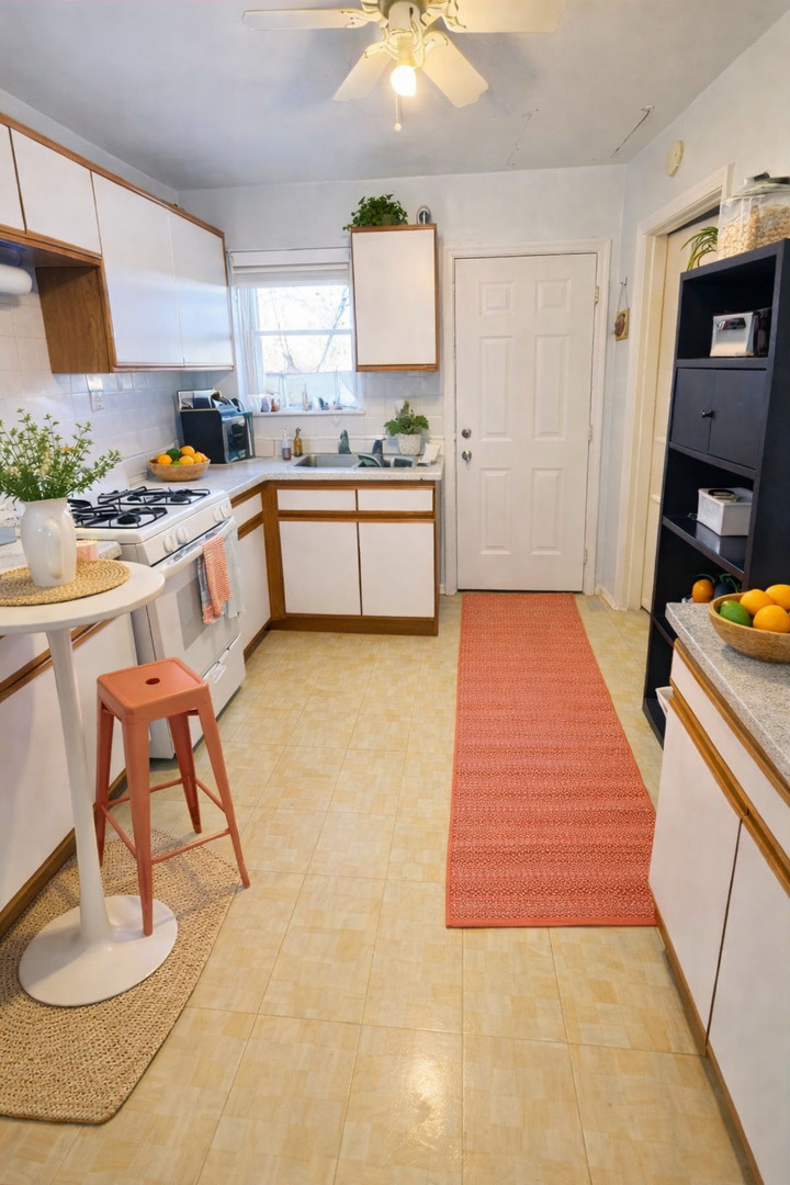 944 West 18th Street Chicago, IL 60608 - Photo 4 of 17