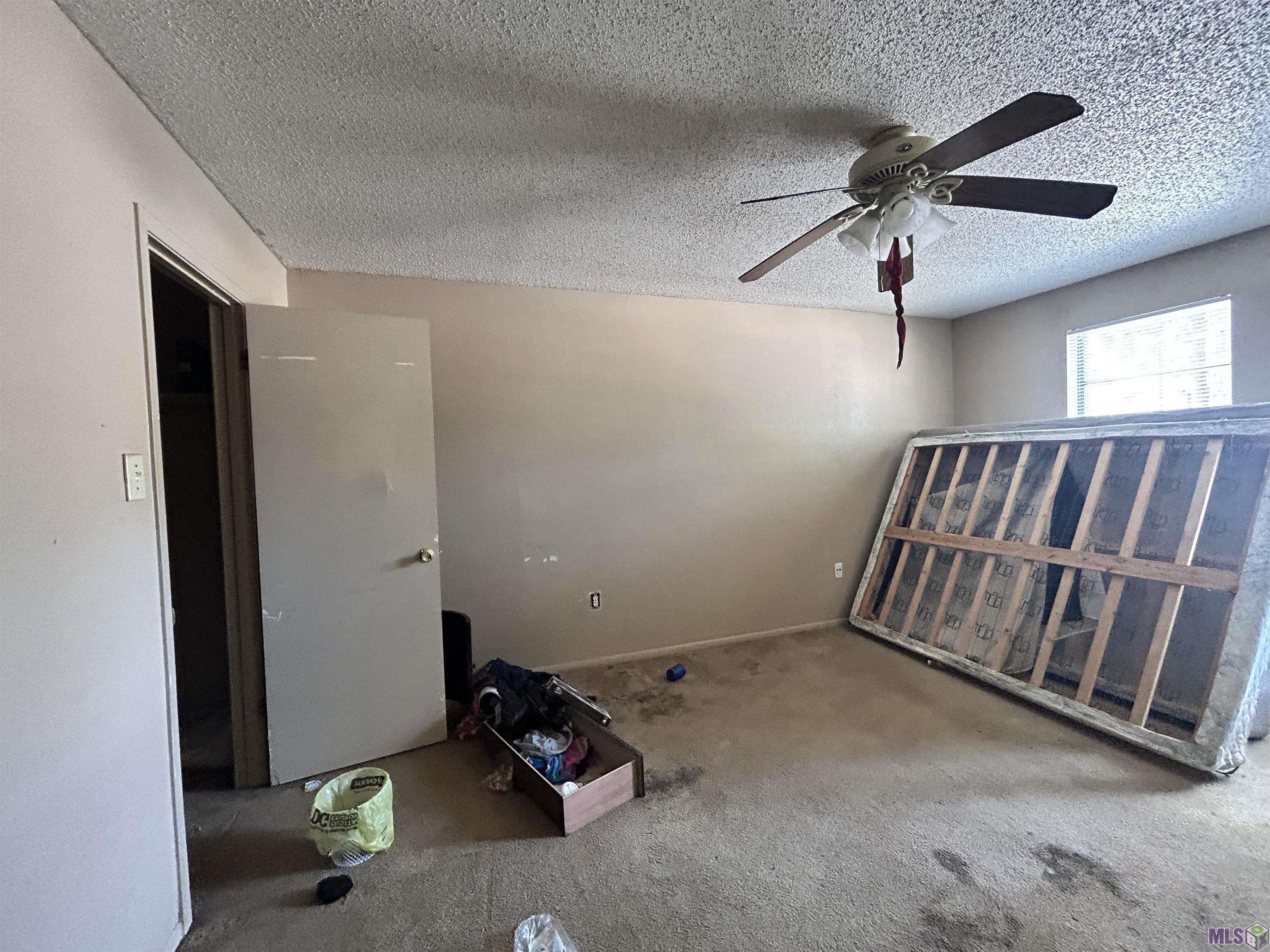 7743 Bles Avenue, Unit A Baton Rouge, LA 70810 - Photo 11 of 19