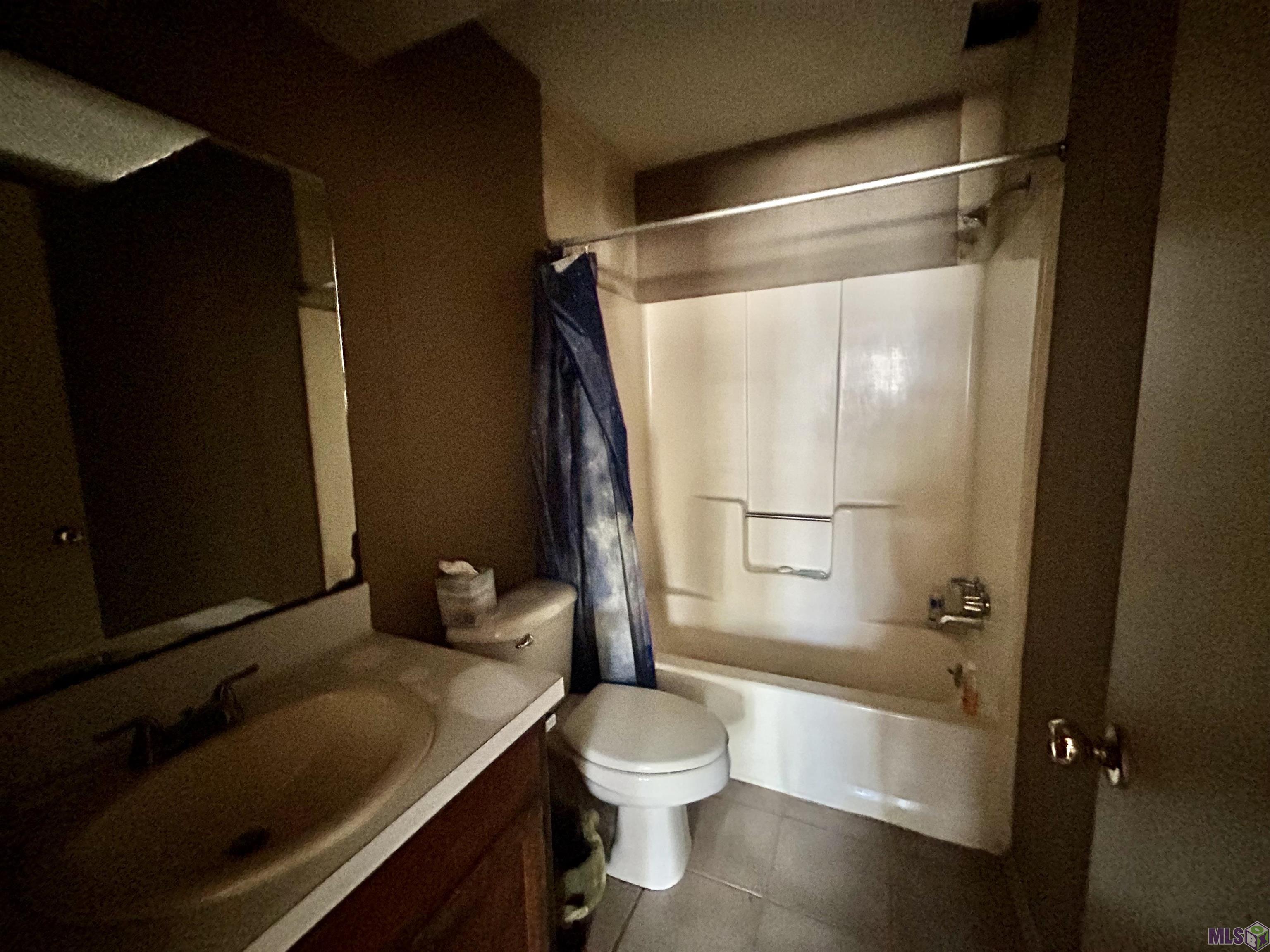 7743 Bles Avenue, Unit A Baton Rouge, LA 70810 - Photo 12 of 19